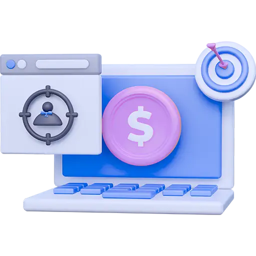 Website Management