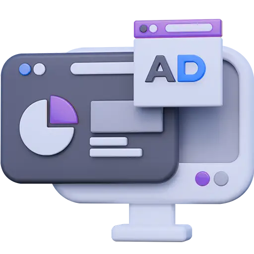 360° Digital Marketing