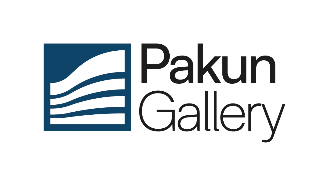 Pakun