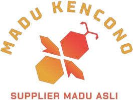 Madu Kencono